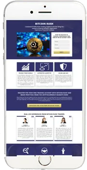 FinUpix - Discover the Core of FinUpix