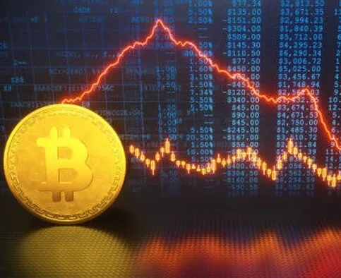 FinUpix - Decentraliseret finansiel styring hos FinUpix
