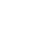 FinUpix - Empoderando a las personas con tecnologías financieras descentralizadas