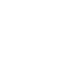 FinUpix - AUTONOMÍA Y ASISTENCIA
