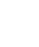 FinUpix - Mayor confidencialidad para los usuarios